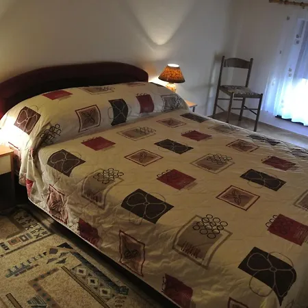 Dina 3 דירה פאז'אנה