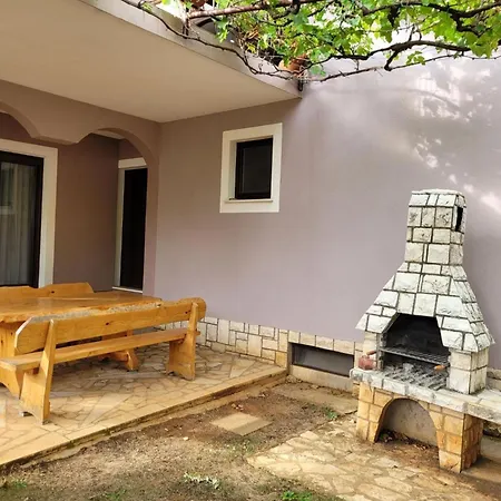 Dina 3 פאז'אנה